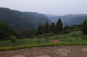 长赤镇