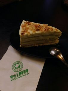 【石燕做法】南京狮子桥美食街图片,南京攻略携程狮子美食鸟图片