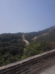 佱Ȫ