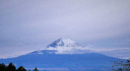【携程攻略】东京箱根富士山私人订制深度自由
