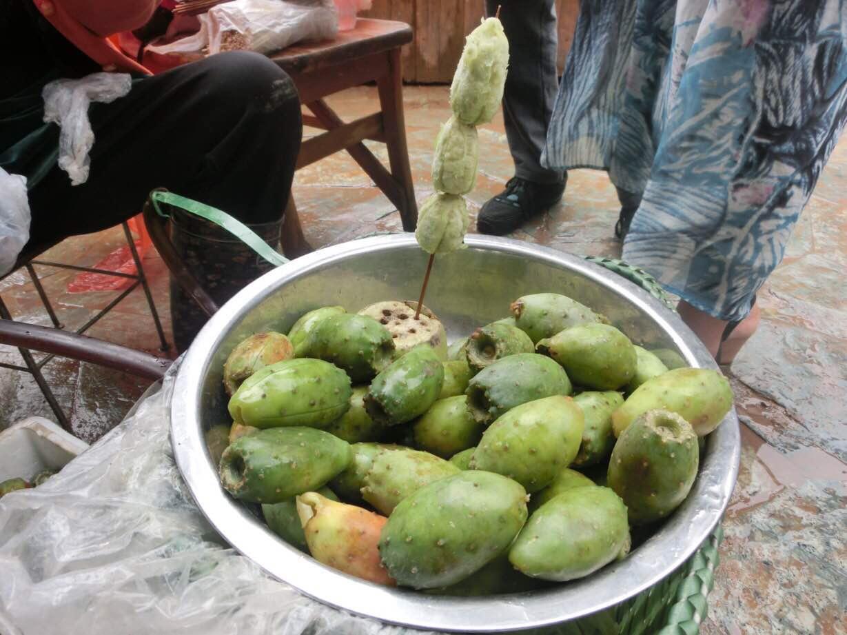 CggYHFbQgNWAQLGZAAHzNwCMMXs084.jpg