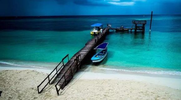 有了这张签证,毫不输于美签,又可以免签去好多