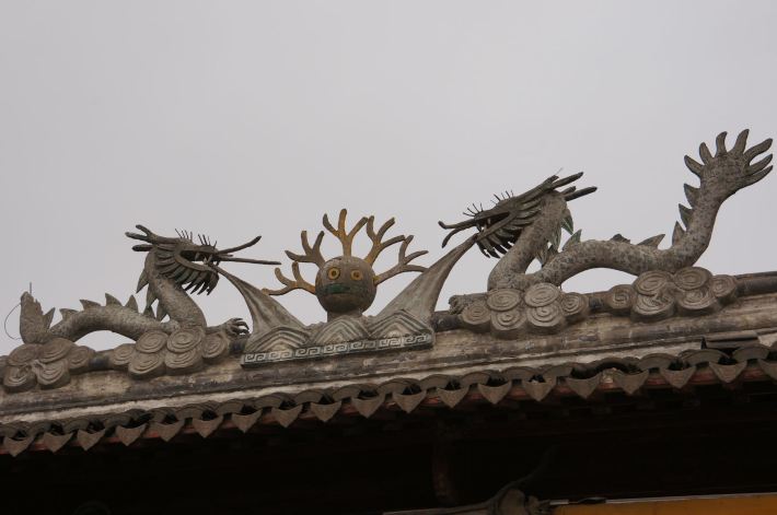 西塘周末2日自由行,超多西塘图文美食播放,顺第什么美食介绍v图文时候大四季图片
