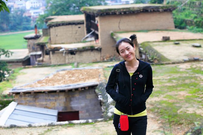 兴义与昆明图文--城子村、普者黑、马岭河峡谷z龙剑传忍者攻略之间图片