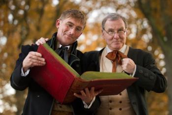 北欧童话主题亲子之旅 - 丹麦游记攻略