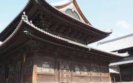 京都春光院天气预报,历史气温,旅游指数,春光院
