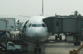 【携程攻略】罗马钱皮诺国际机场介绍,罗马钱