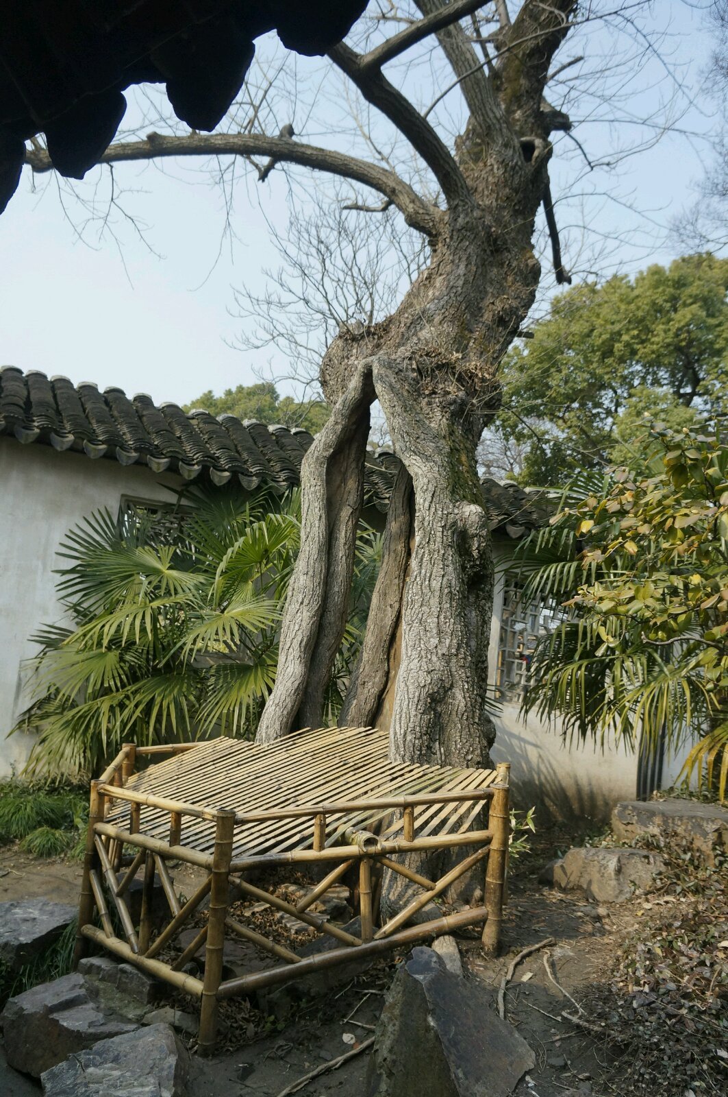 ԰ּɽˮ