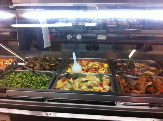 美国观感三 - 美国游记攻略【携程攻略】