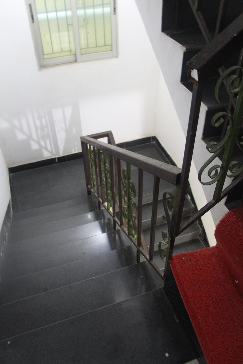 【携程攻略】厦门何厝边防派出所,厦门何厝边