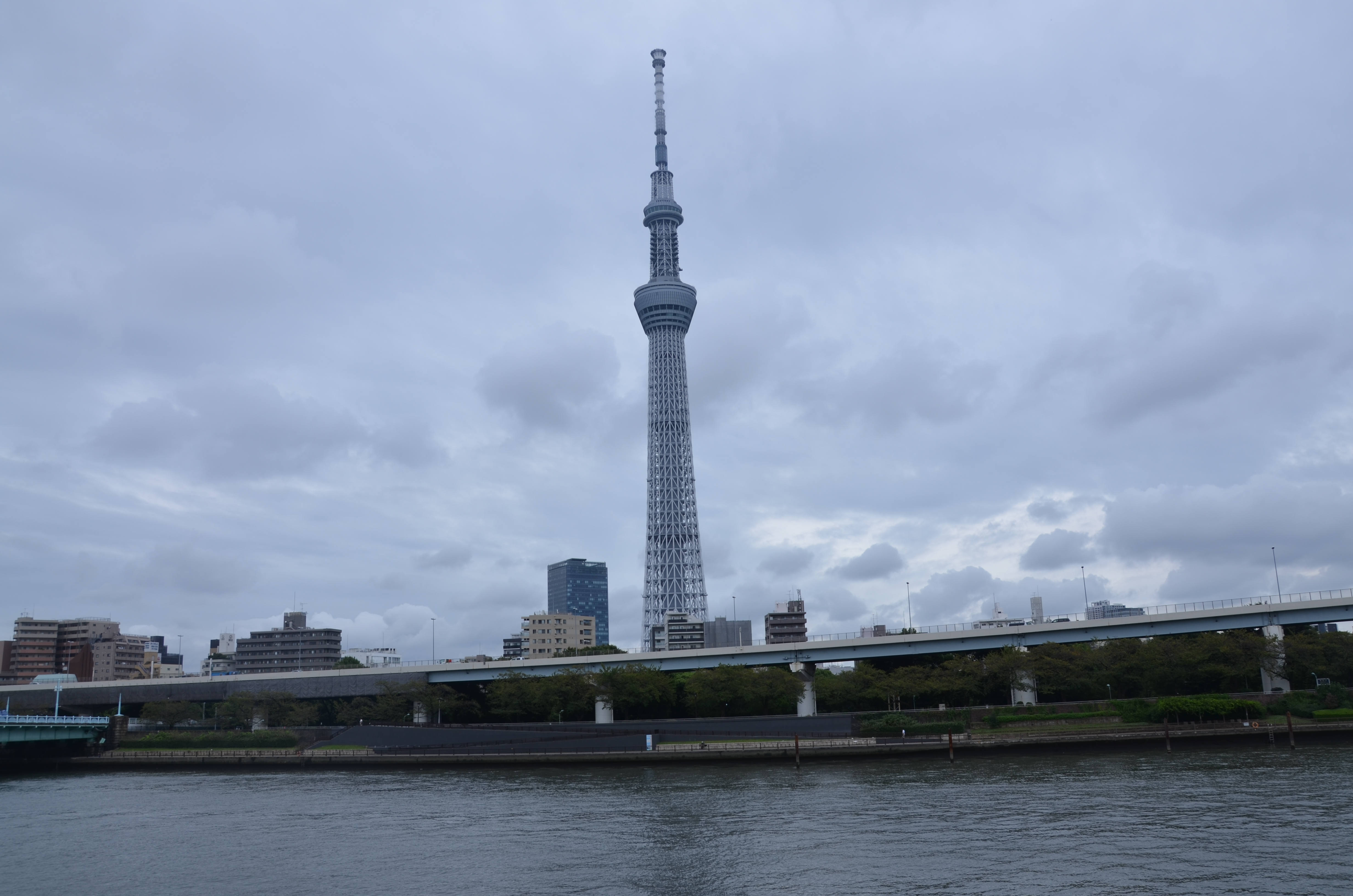 日本大阪 京都 箱根 东京 北海道9日8晚跟团游