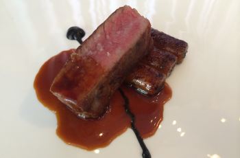 【携程攻略】Bo Innovation厨魔电话\/地址\/菜系