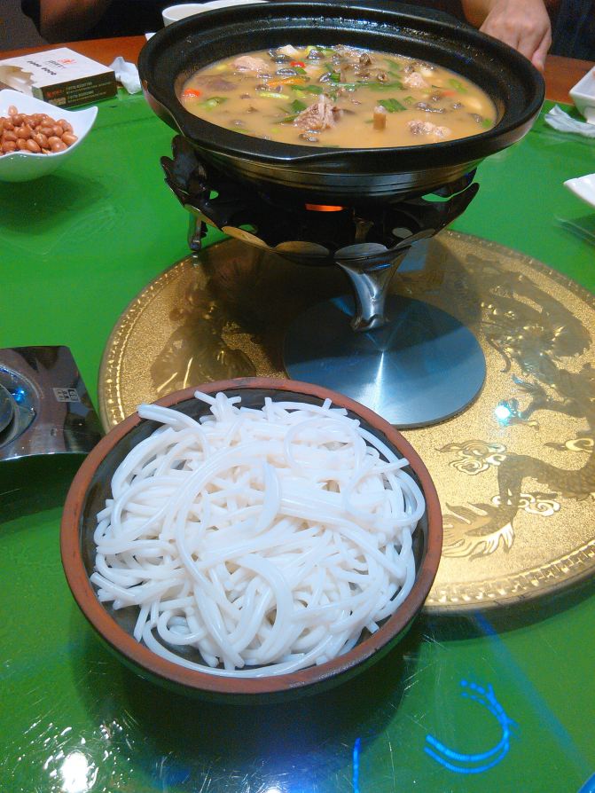 张家界凤凰婺源自由行之一--长沙一日游 - 长沙