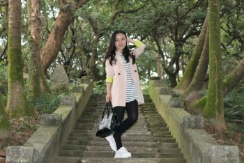 唐家共乐园及淇澳岛红树林半日游 - 珠海游记攻略