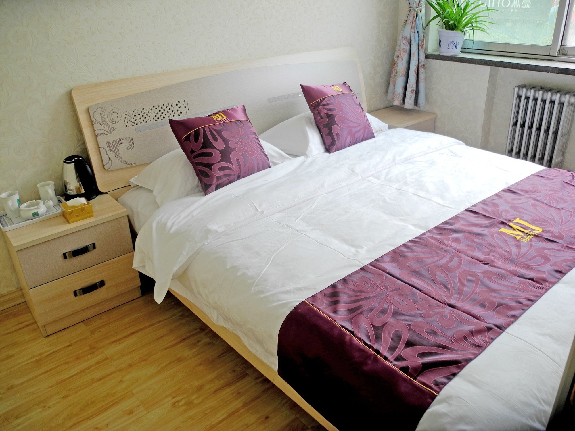 【携程攻略】临汾挑肥拣瘦大码女装店,临汾挑