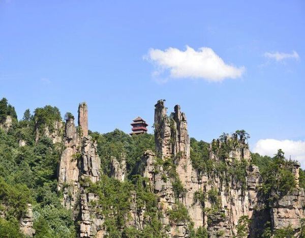 5Сʱ żҽСʿ: 1.