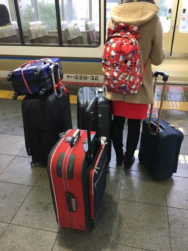 2016年说走就走的日本关西行 - 大阪游记攻略