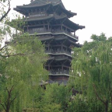 大明湖的夏雨荷_大明湖一年收入多少钱