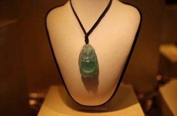 【携程攻略】石林喀斯特地质博物馆门票,昆明