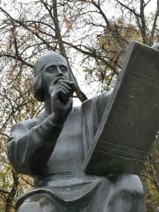 弗拉基米尔图片,弗拉基米尔风景图片,弗拉基米