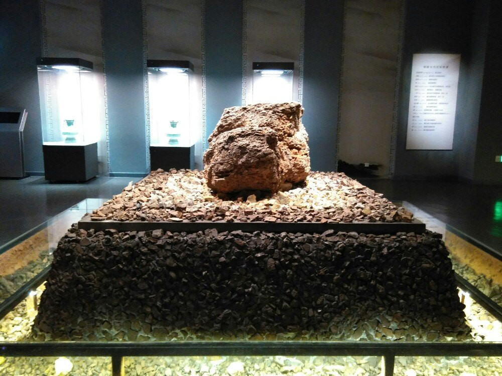 ͭв