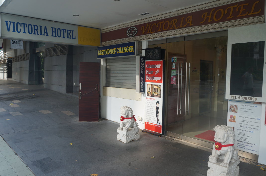 南方航空cz3532_cz是哪个航空公司的代码_cz是哪个航空公司