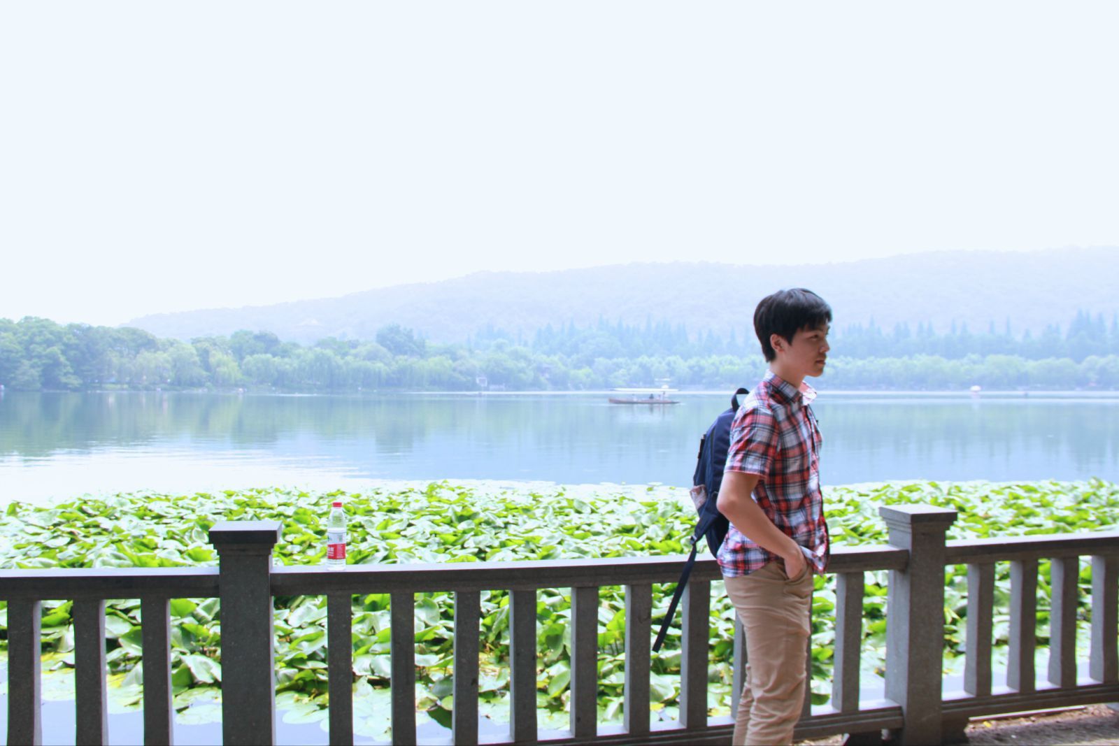 Sprawdzian 1 5 16 12 www.dashangu.com