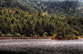 【携程攻略】螺髻山门票,西昌螺髻山攻略\/地址