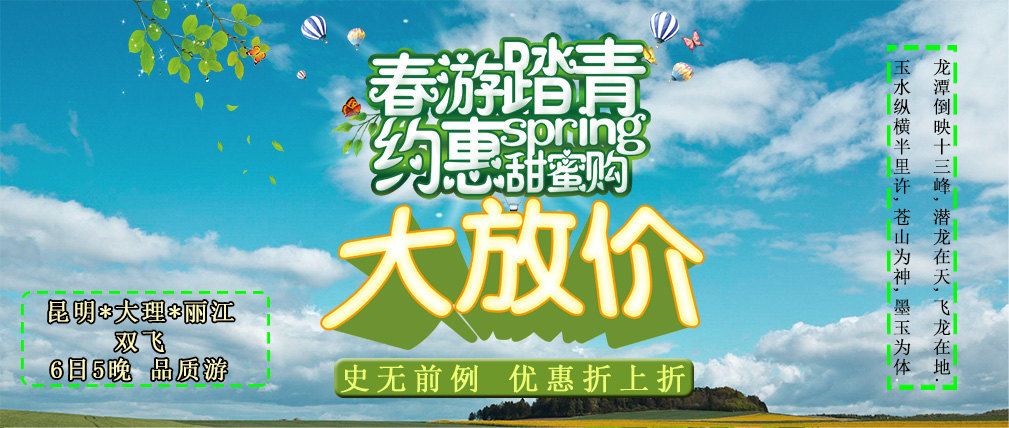 无收入证明范本_无票销售收入交税(2)