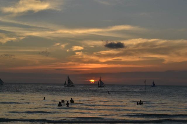 ɱ_̲boracay