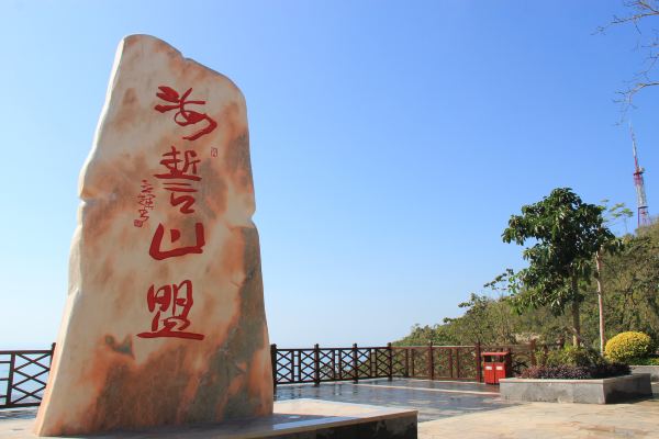 α麣49:()빫԰