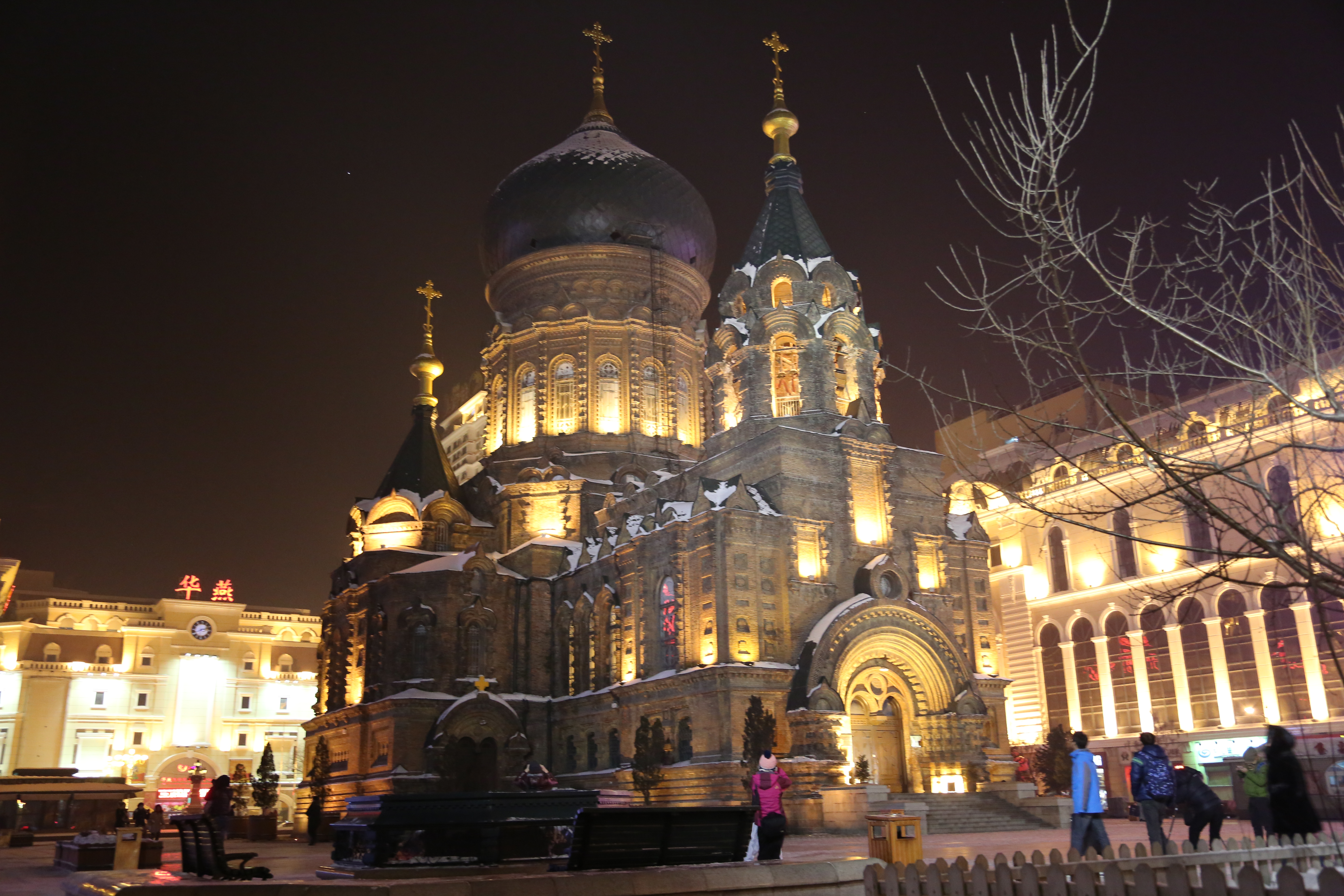 果戈里起点下载