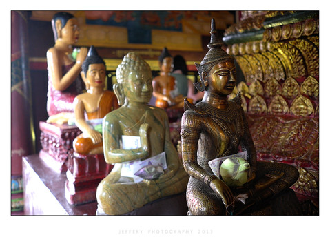 柬埔寨货币_柬埔寨人均收入(2)