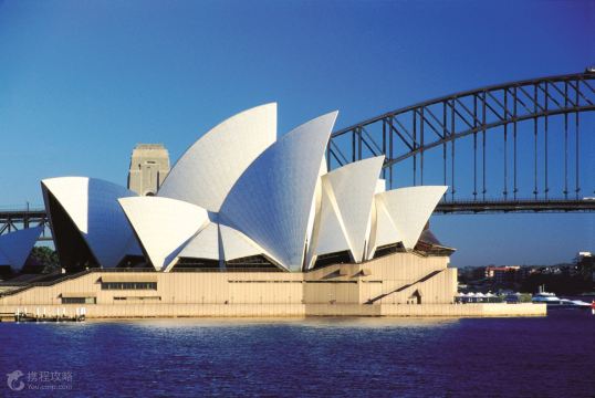 115fa96a79c845c6b8791890dfe84796_C_1600_1200_Mtg_7.jpg