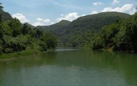 贵阳金翠湖天气预报,历史气温,旅游指数,金翠湖