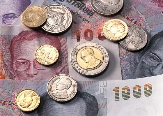 来一次说走就走的泰国之旅! - 苏梅岛游记攻略