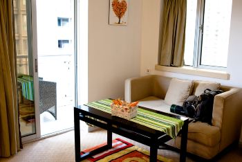 苏州上海两地三日游 纯自由行攻略游记 附每日