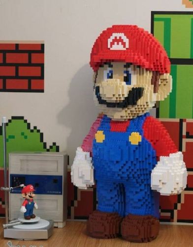 哥本哈根最值得购买6大特产! - 哥本哈根游记攻