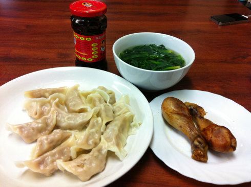 间隔年旅行之新西兰南岛8日精华游(非常值得去