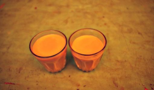 【携程攻略】拉萨甜茶哪里吃,拉萨哪家甜茶好吃,拉萨甜茶餐馆推荐