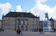 丹麦景点推荐\/旅游景点排名,丹麦景点大全\/旅游