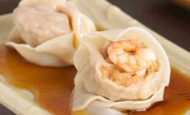 诸暨味太师馄饨(大唐店)电话\/地址\/菜系\/点评\/营