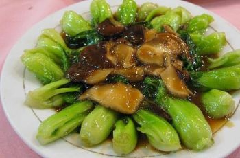 【携程酒店林】北京塔里木美食百货附近美食,苏州拌美食城石油韩国光久图片