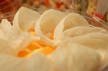 携程攻略】日惹印尼燕窝哪里卖,日惹在哪里卖