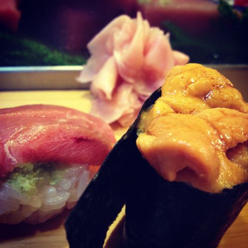 游走在东京铁塔的幸福与箱根温泉的静谧之间 