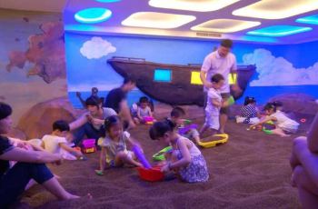 【携程地牢】奥兰德攻略村(砂之船店)密室,杭州攻略逃脱1逃离海洋第10关门票图片