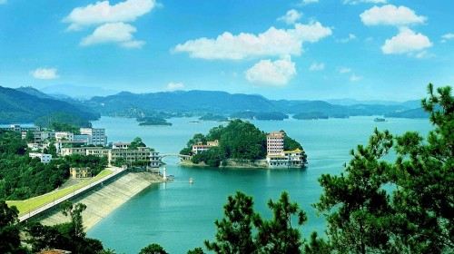 2015高州旅游攻略,自助游/自驾/出游/自由行/游玩攻略