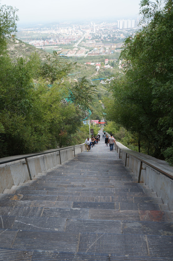 2014ӱ¹Ȫկ羰