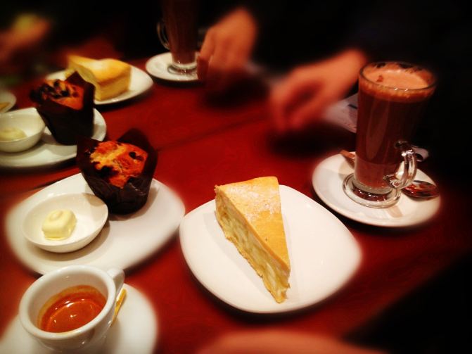 8月爱尔兰10日小资自驾人文自由行,按字母顺序