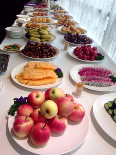 上海出发青海周末5日团队高效自助游,橡皮山、